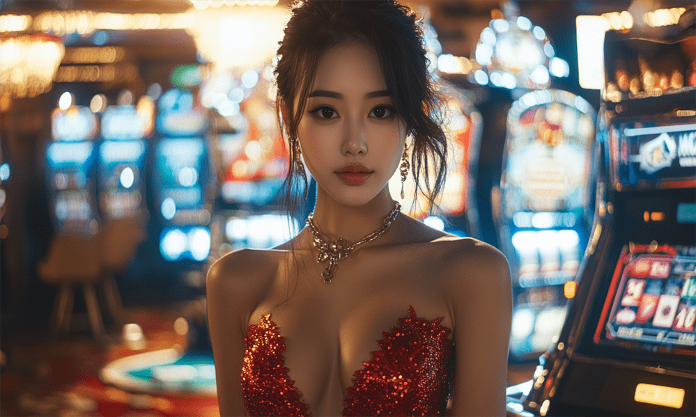 mu9 bet casino